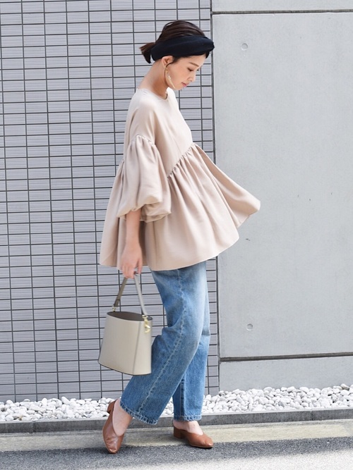 f:id:emicolorfulstyle:20190810192109j:plain f:id:emicolorfulstyle:20190810192109j:plain