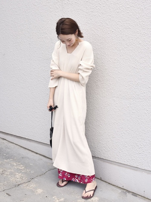 f:id:emicolorfulstyle:20190810192133j:plain f:id:emicolorfulstyle:20190810192133j:plain