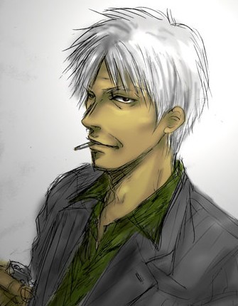 f:id:emifuwa:20070108090519j:image