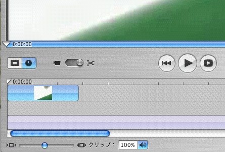 f:id:emifuwa:20070402213657j:image f:id:emifuwa:20070402213657j:image