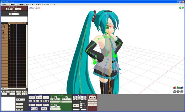 f:id:emifuwa:20100520094118j:image