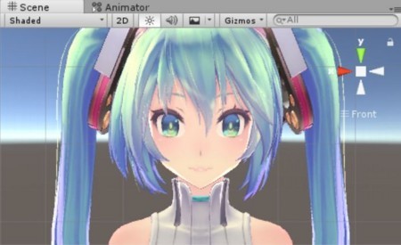 20171118205651