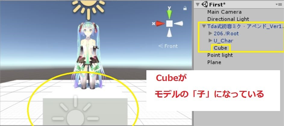 f:id:emifuwa:20171130143059j:plain f:id:emifuwa:20171130143059j:plain