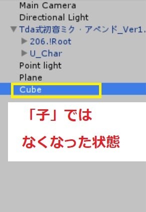 f:id:emifuwa:20171130150832j:plain f:id:emifuwa:20171130150832j:plain