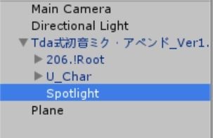f:id:emifuwa:20171201230320j:plain f:id:emifuwa:20171201230320j:plain