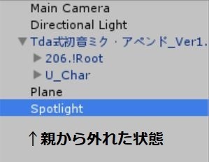 f:id:emifuwa:20171201230544j:plain f:id:emifuwa:20171201230544j:plain