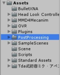 f:id:emifuwa:20171203145801j:plain f:id:emifuwa:20171203145801j:plain