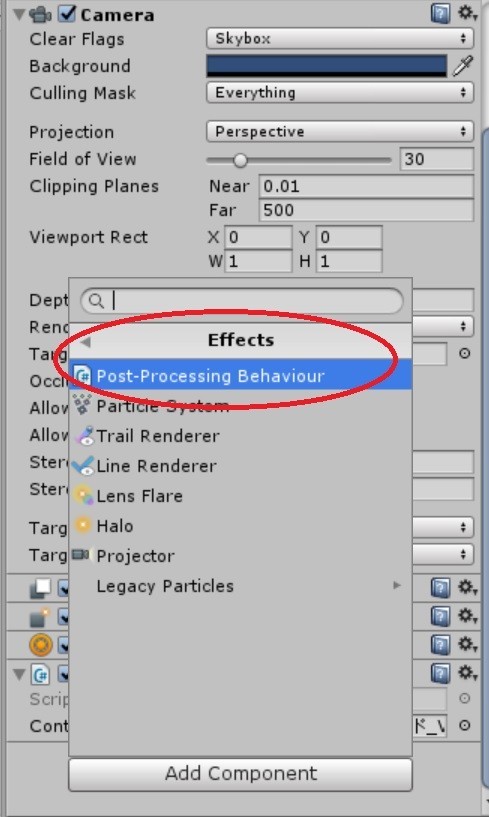 f:id:emifuwa:20171203151644j:plain f:id:emifuwa:20171203151644j:plain
