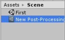 f:id:emifuwa:20171203152707j:plain f:id:emifuwa:20171203152707j:plain