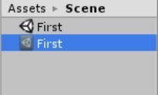 f:id:emifuwa:20171203152802j:plain f:id:emifuwa:20171203152802j:plain