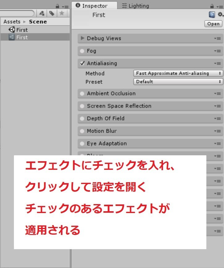 f:id:emifuwa:20171203154210j:plain f:id:emifuwa:20171203154210j:plain