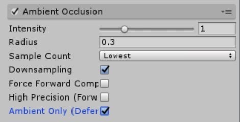 f:id:emifuwa:20171203165325j:plain f:id:emifuwa:20171203165325j:plain