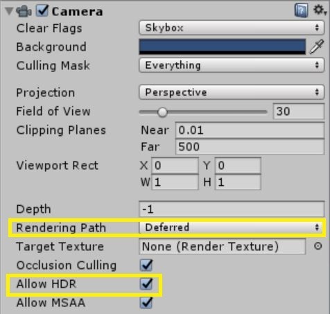 f:id:emifuwa:20171203192124j:plain f:id:emifuwa:20171203192124j:plain
