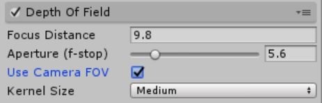 f:id:emifuwa:20171203211510j:plain f:id:emifuwa:20171203211510j:plain