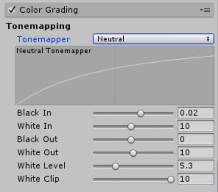 f:id:emifuwa:20171204093659j:plain f:id:emifuwa:20171204093659j:plain