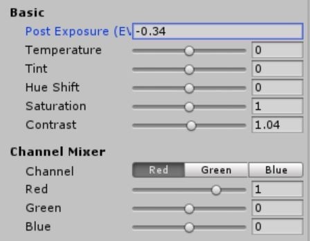 f:id:emifuwa:20171204095642j:plain f:id:emifuwa:20171204095642j:plain