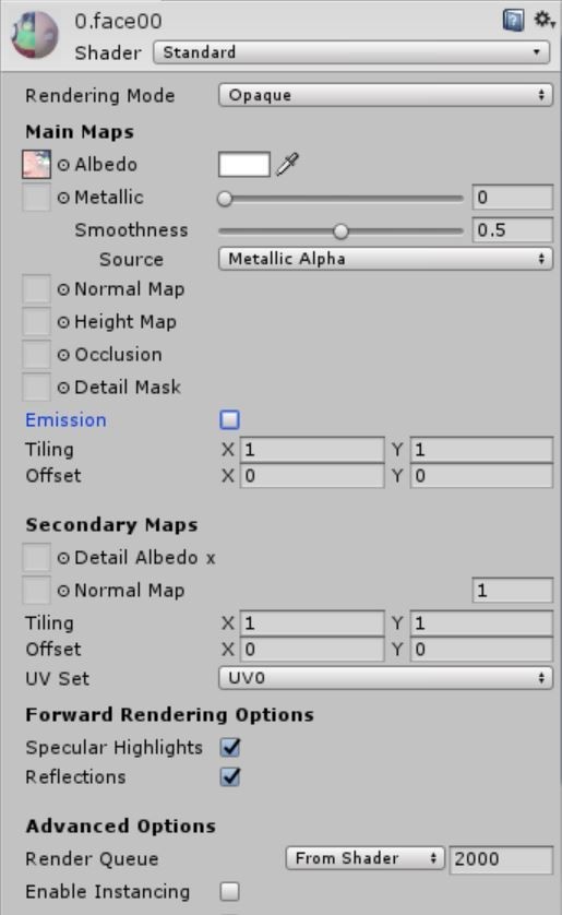 f:id:emifuwa:20171205154230j:plain f:id:emifuwa:20171205154230j:plain