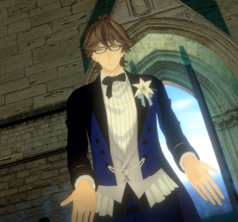 f:id:emifuwa:20190905214820j:plain f:id:emifuwa:20190905214820j:plain