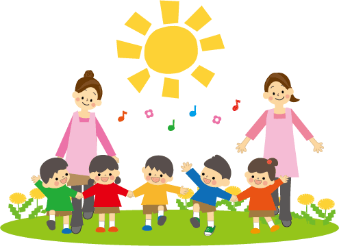 f:id:emiharukan:20170711180133g:plain