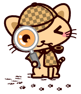 f:id:emiharukan:20170803020155p:plain