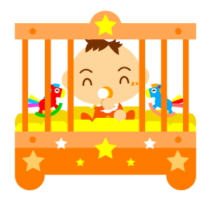 f:id:emiharukan:20170814174649p:plain f:id:emiharukan:20170814174649p:plain