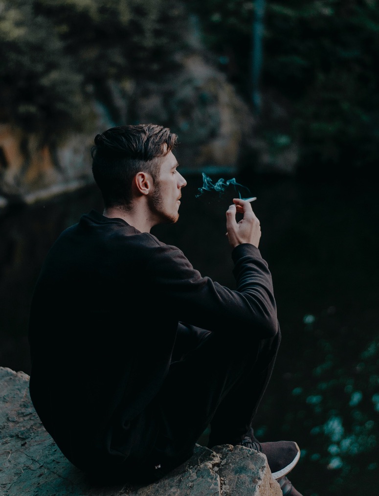 <span><font style="vertical-align: inherit;"><font style="vertical-align: inherit;">フォト</font></font><a href="https://unsplash.com/@marcusp?utm_source=unsplash&amp;utm_medium=referral&amp;utm_content=creditCopyText"><font style="vertical-align: inherit;"><font style="vertical-align: inherit;">マーカスP.</font></font></a><font style="vertical-align: inherit;"><font style="vertical-align: inherit;">上</font></font><a href="https://unsplash.com/s/photos/sadness?utm_source=unsplash&amp;utm_medium=referral&amp;utm_content=creditCopyText"><font style="vertical-align: inherit;"><font style="vertical-align: inherit;">Unsplash</font></font></a></span>