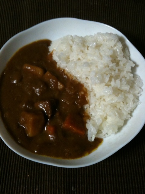 f:id:emija:20140112211437j:plain