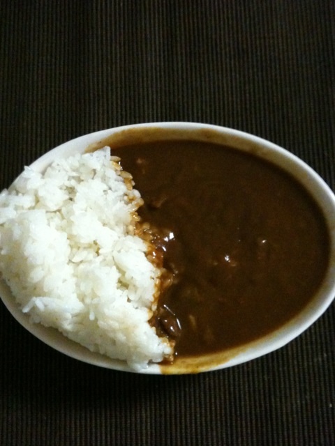 f:id:emija:20140321173315j:plain f:id:emija:20140321173315j:plain