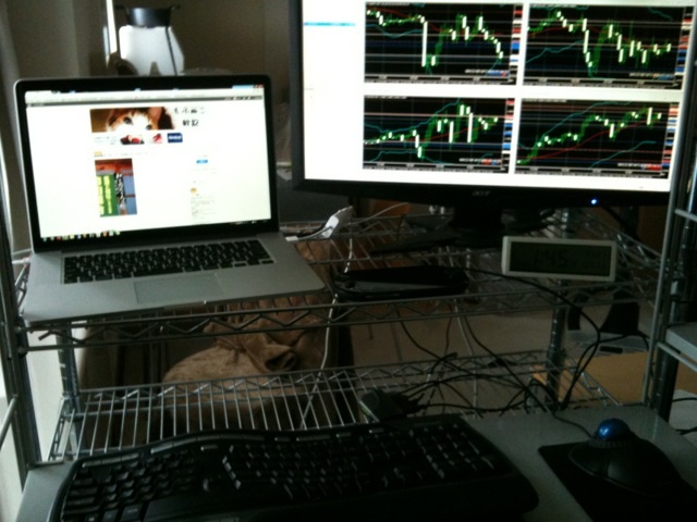 f:id:emija:20140322134736j:plain f:id:emija:20140322134736j:plain