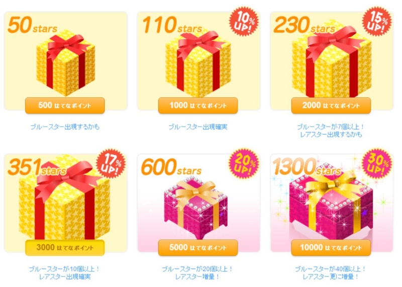 f:id:emija:20140627205217j:plain
