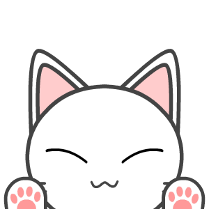 f:id:emija:20140823183112p:plain