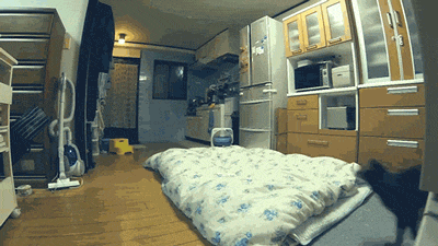 f:id:emija:20140902164922g:plain