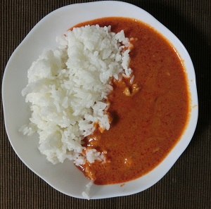 f:id:emija:20140909194817j:plain