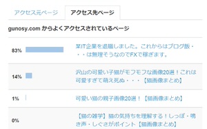 f:id:emija:20141004154030j:plain