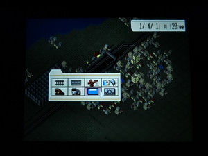 f:id:emija:20141128205501j:plain