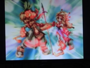 f:id:emija:20141204180104j:plain