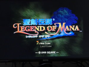 f:id:emija:20141204180120j:plain