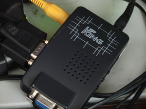 f:id:emija:20141205130139j:plain