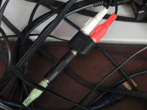 f:id:emija:20141205130147j:plain