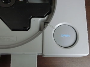 f:id:emija:20141205130217j:plain