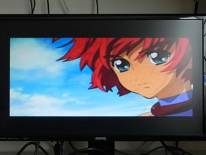 f:id:emija:20141205130526j:plain