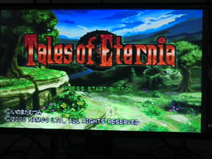 f:id:emija:20141205130555j:plain