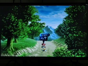 f:id:emija:20141205130630j:plain