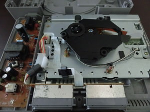 f:id:emija:20141205131800j:plain