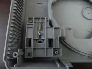 f:id:emija:20141205131842j:plain