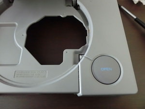 f:id:emija:20141205132304j:plain