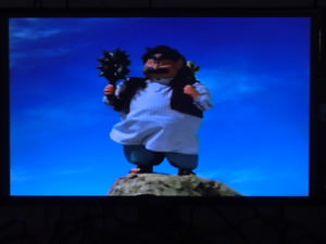 f:id:emija:20141205132712j:plain