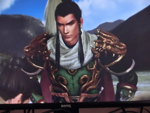 f:id:emija:20141207150109j:plain f:id:emija:20141207150109j:plain