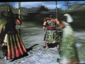 f:id:emija:20141207150116j:plain f:id:emija:20141207150116j:plain