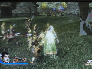 f:id:emija:20141207150200j:plain f:id:emija:20141207150200j:plain